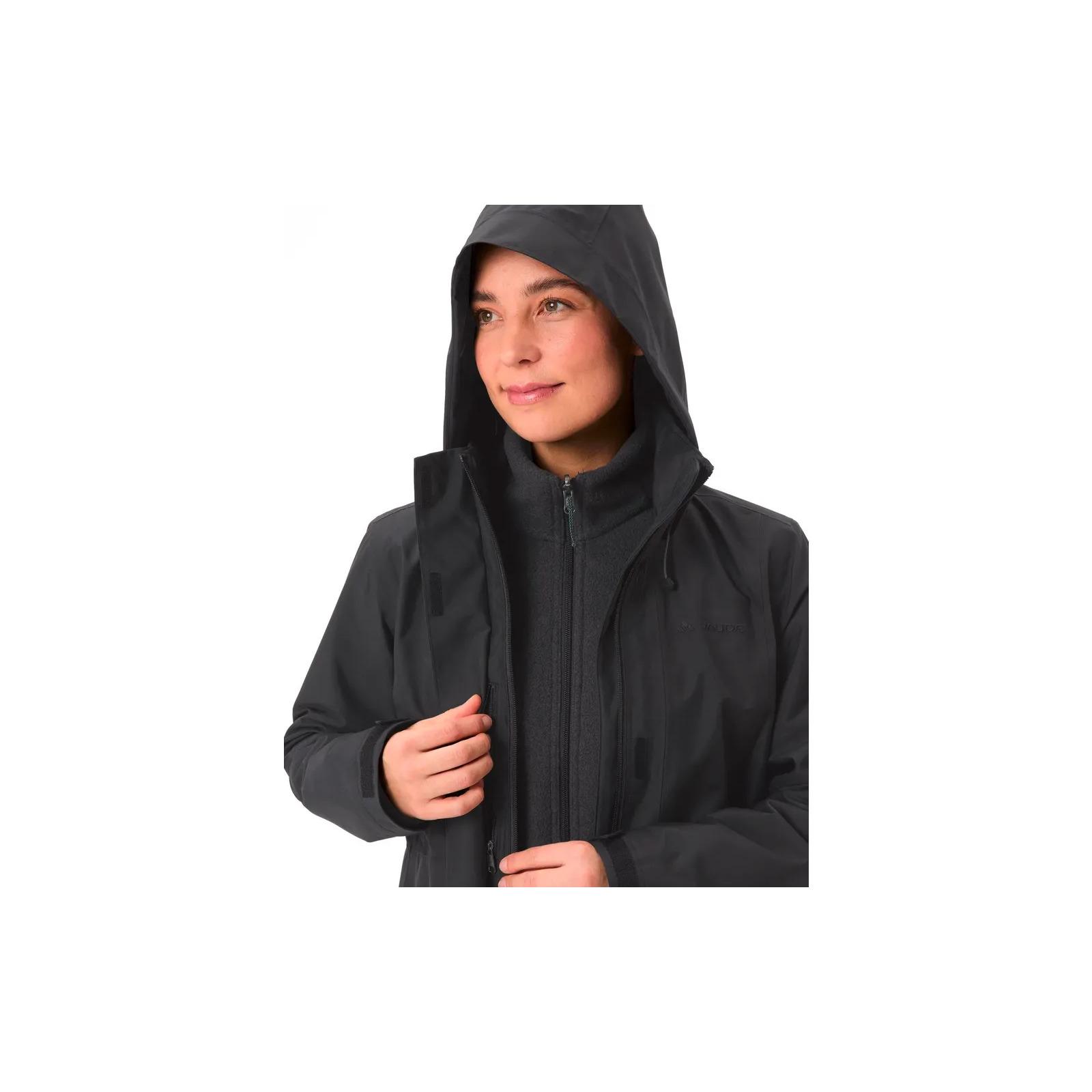 product/v/a/vaude_47967-010_black_9.jpg