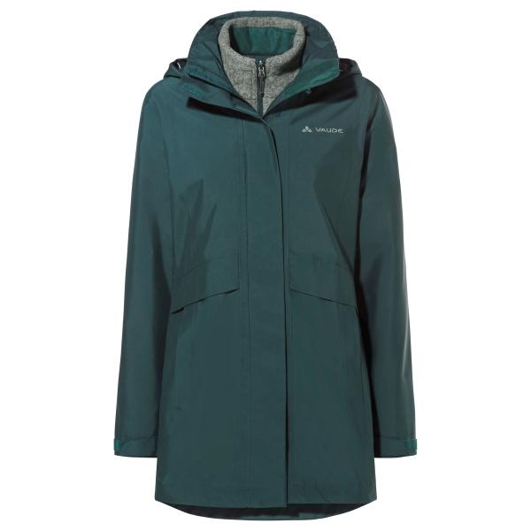 product/v/a/vaude_47967-050_deep-pond_1.jpg