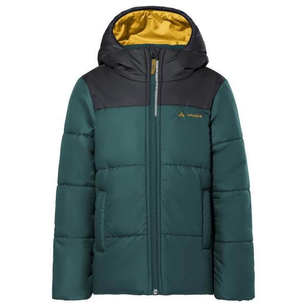 product/v/a/vaude_47969-050_deep-pond_1.jpg
