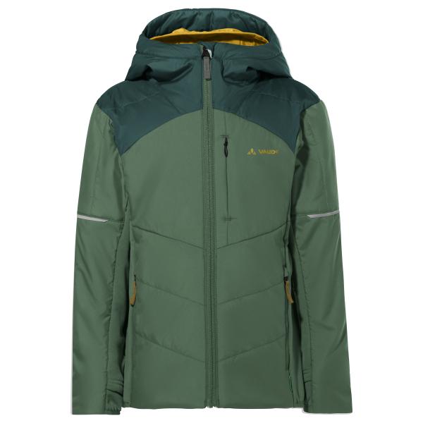 product/v/a/vaude_47970-369_woodland_1.jpg