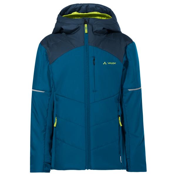 product/v/a/vaude_47970-426_shore-blue_1.jpg