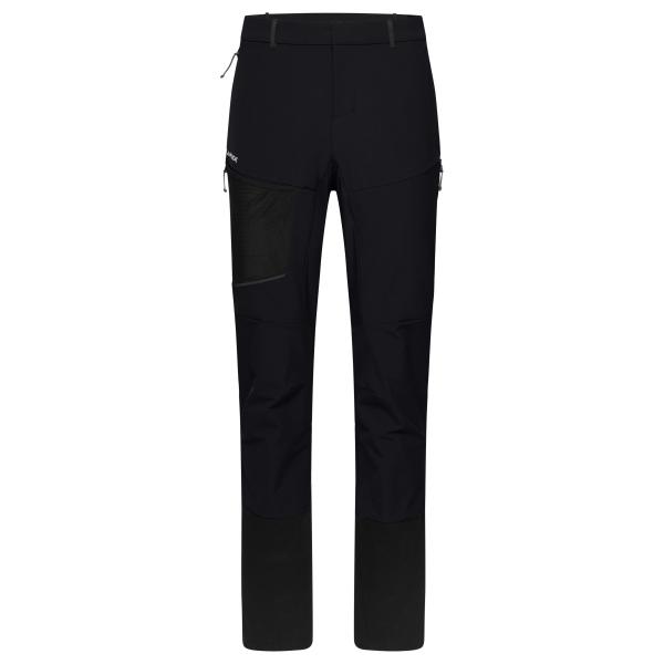 product/v/a/vaude_48023-010_black_1.jpg