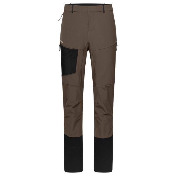 product/v/a/vaude_48023-895_deer-brown_1.jpg