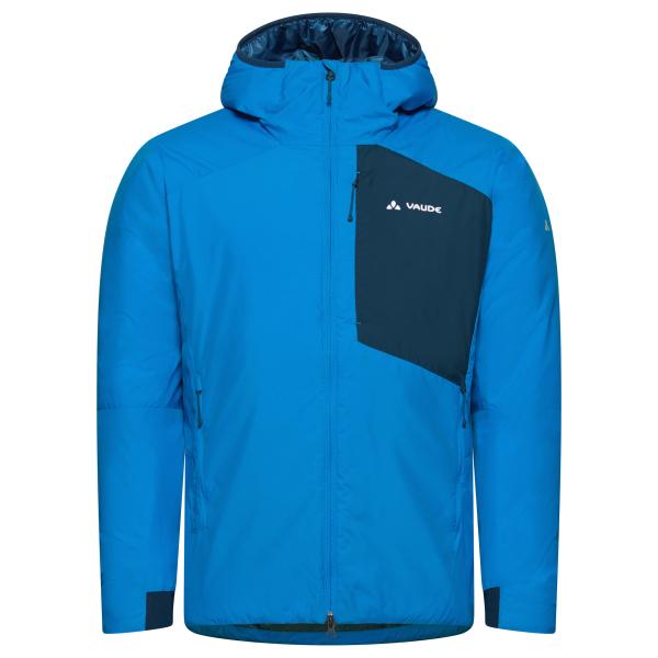 product/v/a/vaude_48082-946_radiate-blue_1.jpg