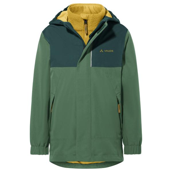 product/v/a/vaude_48142-369_woodland_1.jpg