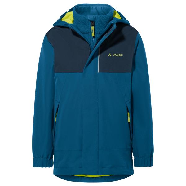 product/v/a/vaude_48142-426_shore-blue_1.jpg