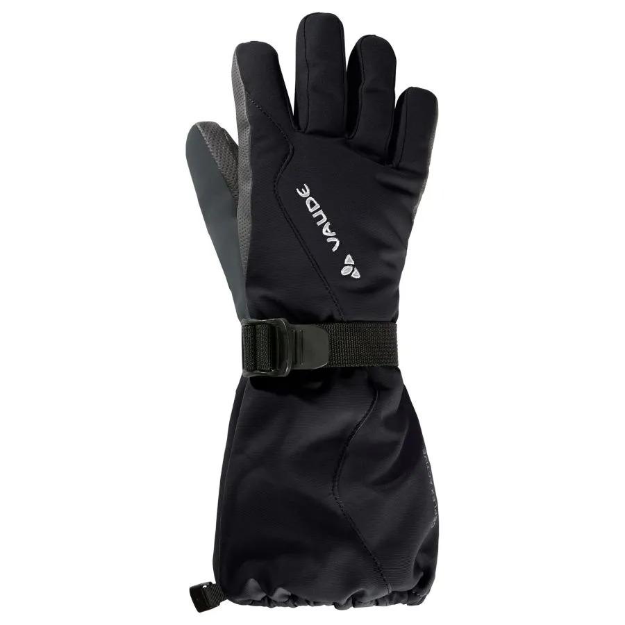 product/v/a/vaude_52620-100-300_black_1.jpg