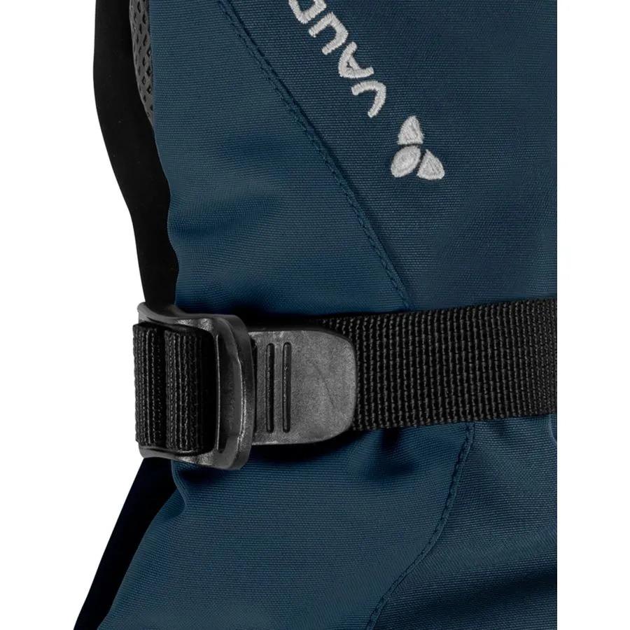 product/v/a/vaude_52621-600-300_dark-sea-uni_3.jpg