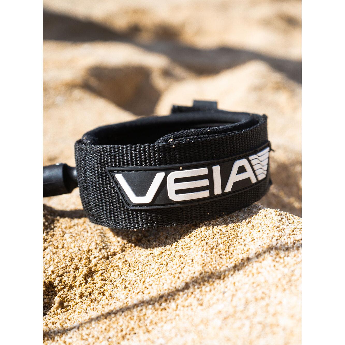product/v/e/veia_vbase6cnight_4.jpg