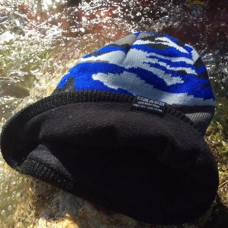 product/v/e/verjari_brcb_camouiflage-bleu_3.jpg