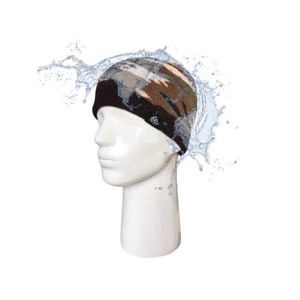 product/v/e/verjari_brcm_camouiflage-marron_1.jpg