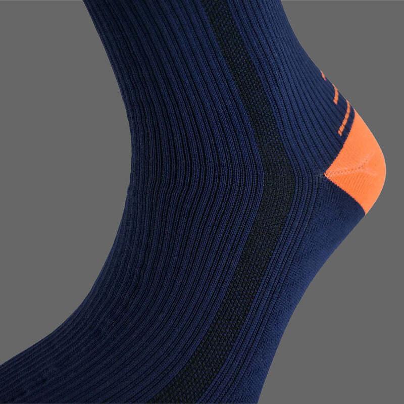 product/v/e/verjari_cd36b_bleu_3.jpg