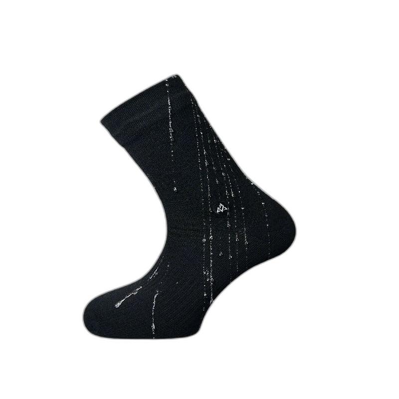 product/v/e/verjari_ctd36n_noir_1.jpg