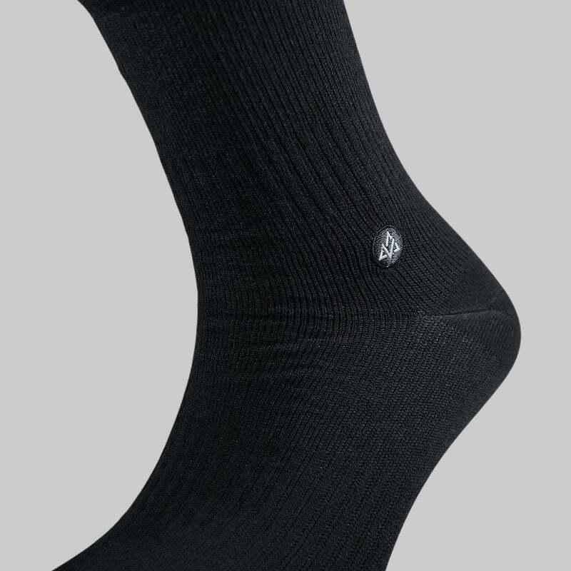 product/v/e/verjari_ctd36n_noir_2.jpg