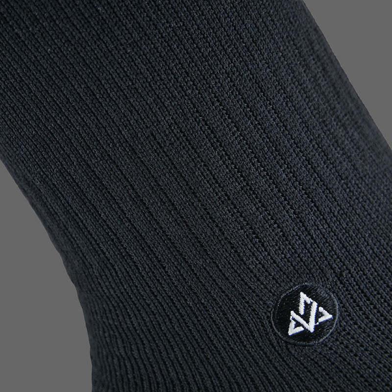 product/v/e/verjari_ctd36n_noir_3.jpg