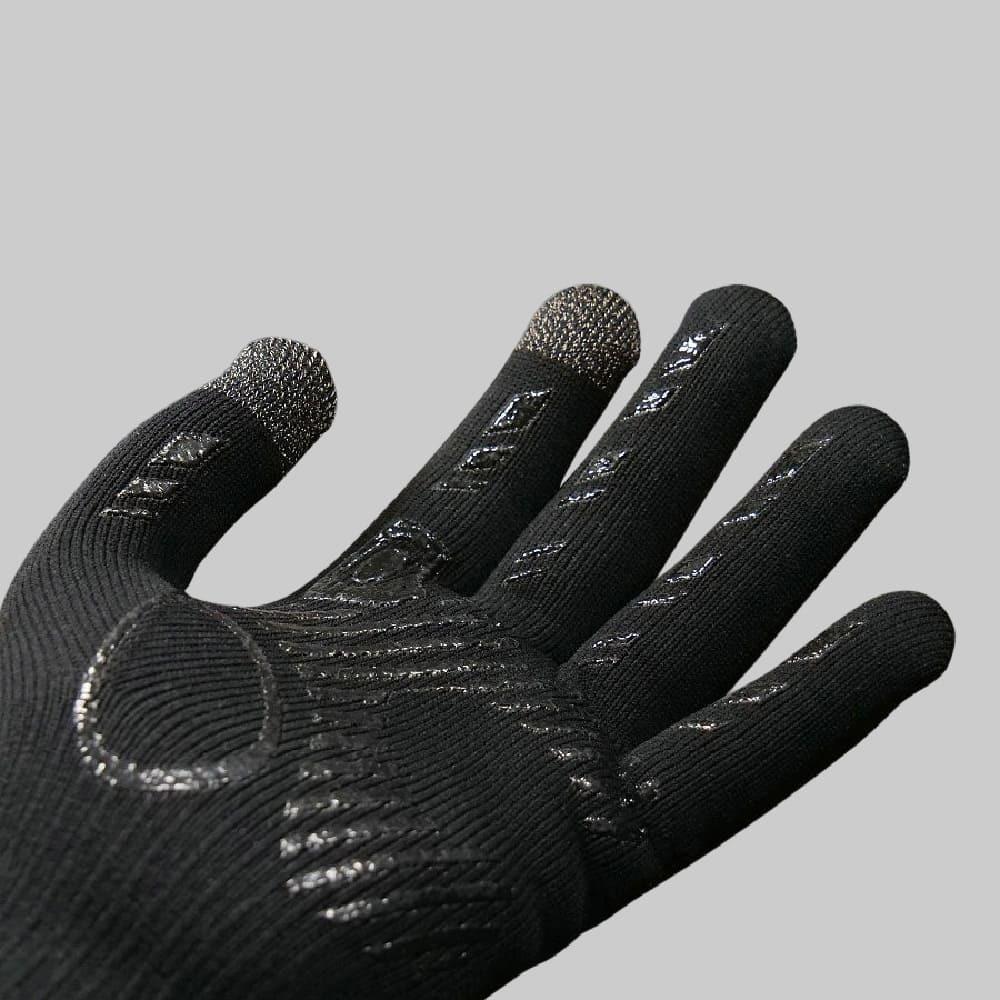 product/v/e/verjari_gcln_noir_2.jpg