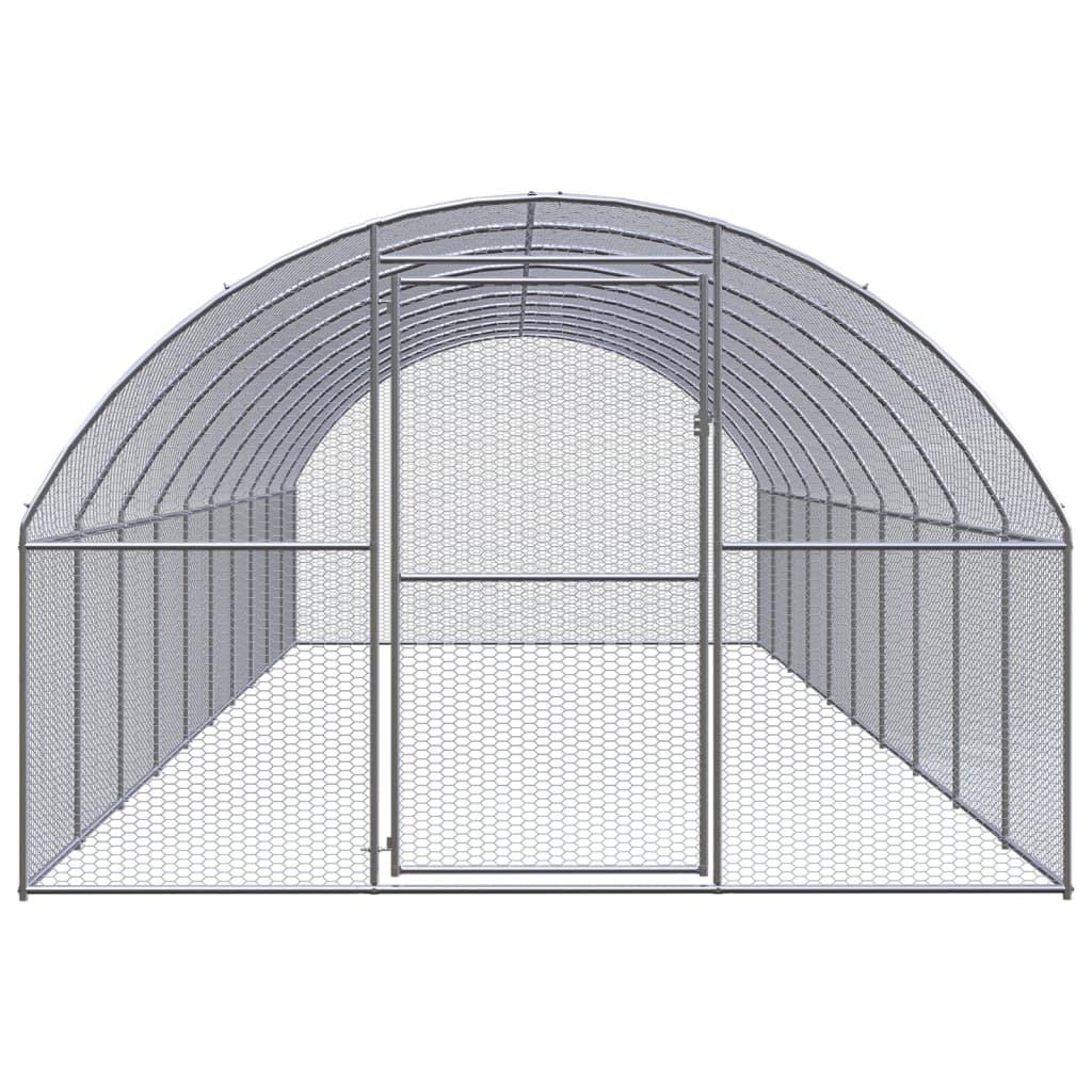 product/v/i/vidaxl_3095467_silver_2.jpg