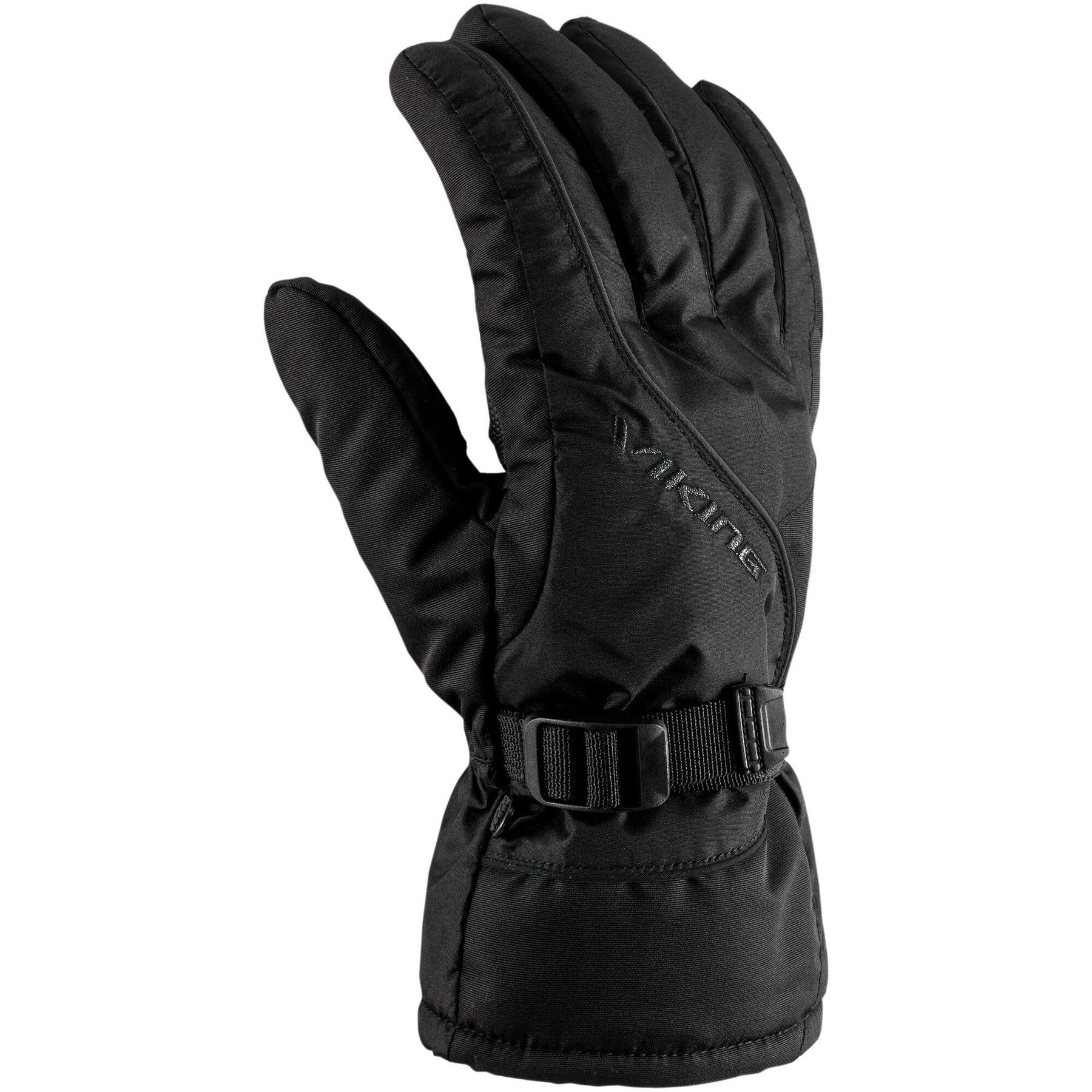 product/v/i/viking_11022601409_1.jpg