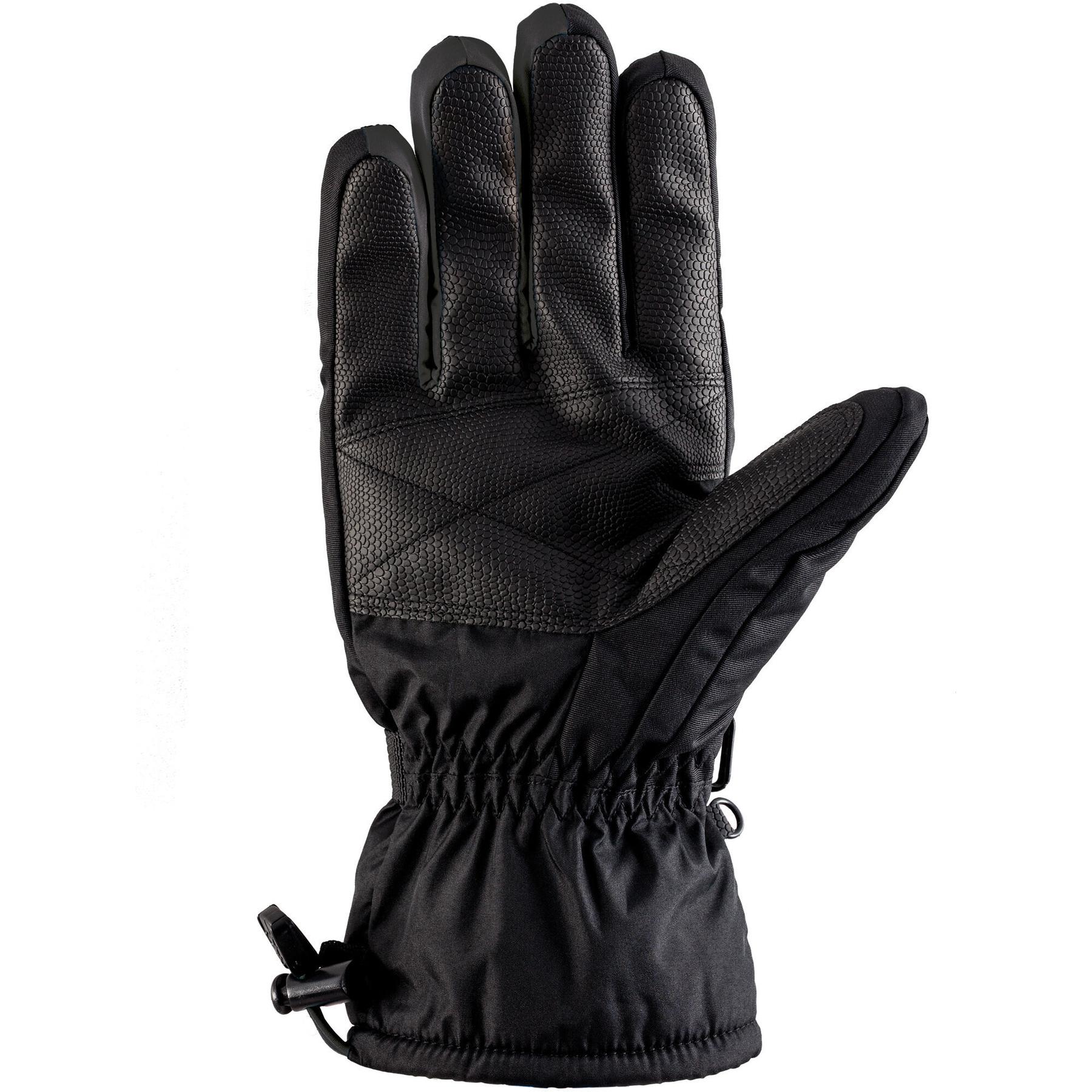 product/v/i/viking_11022601409_2.jpg