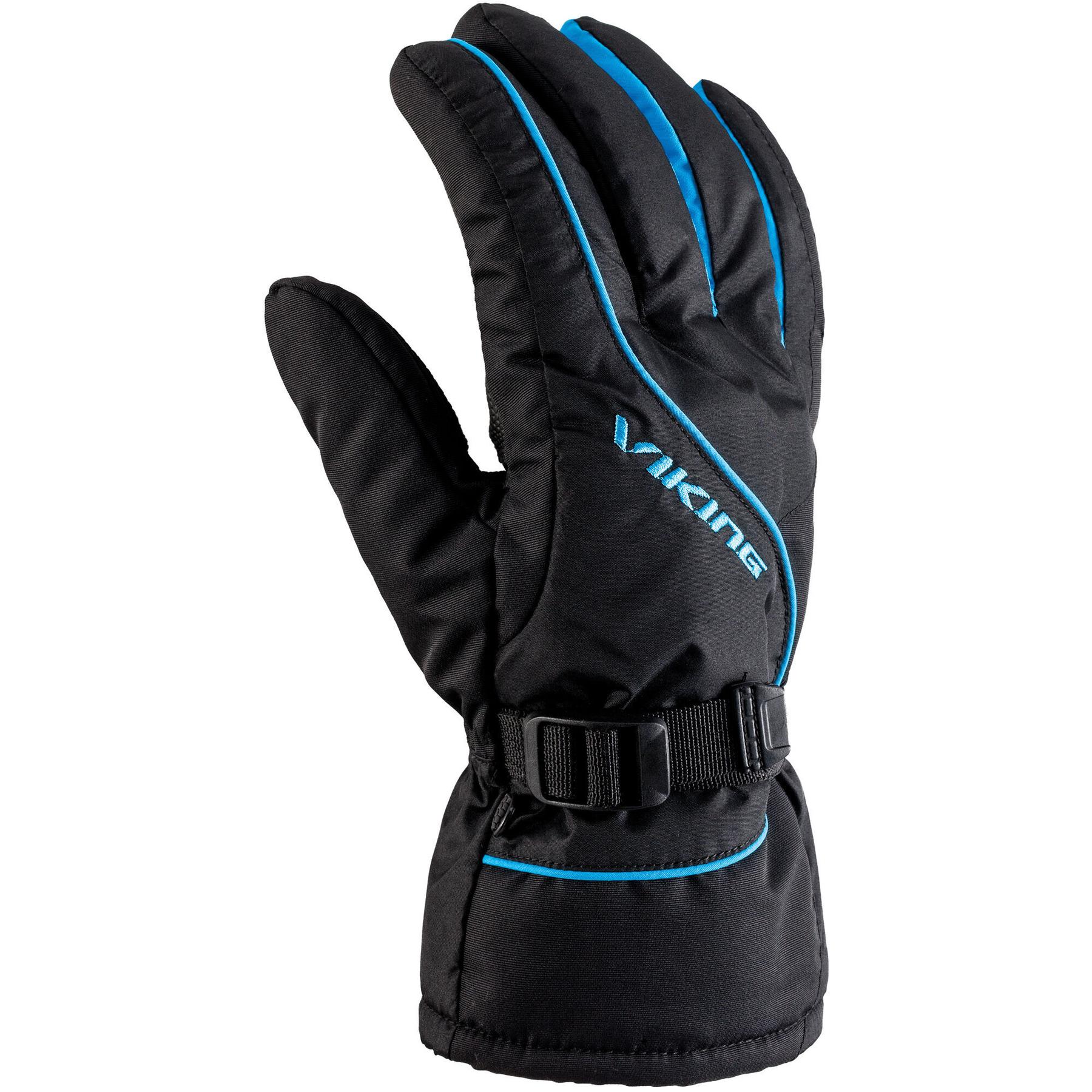 product/v/i/viking_11022601415_1.jpg