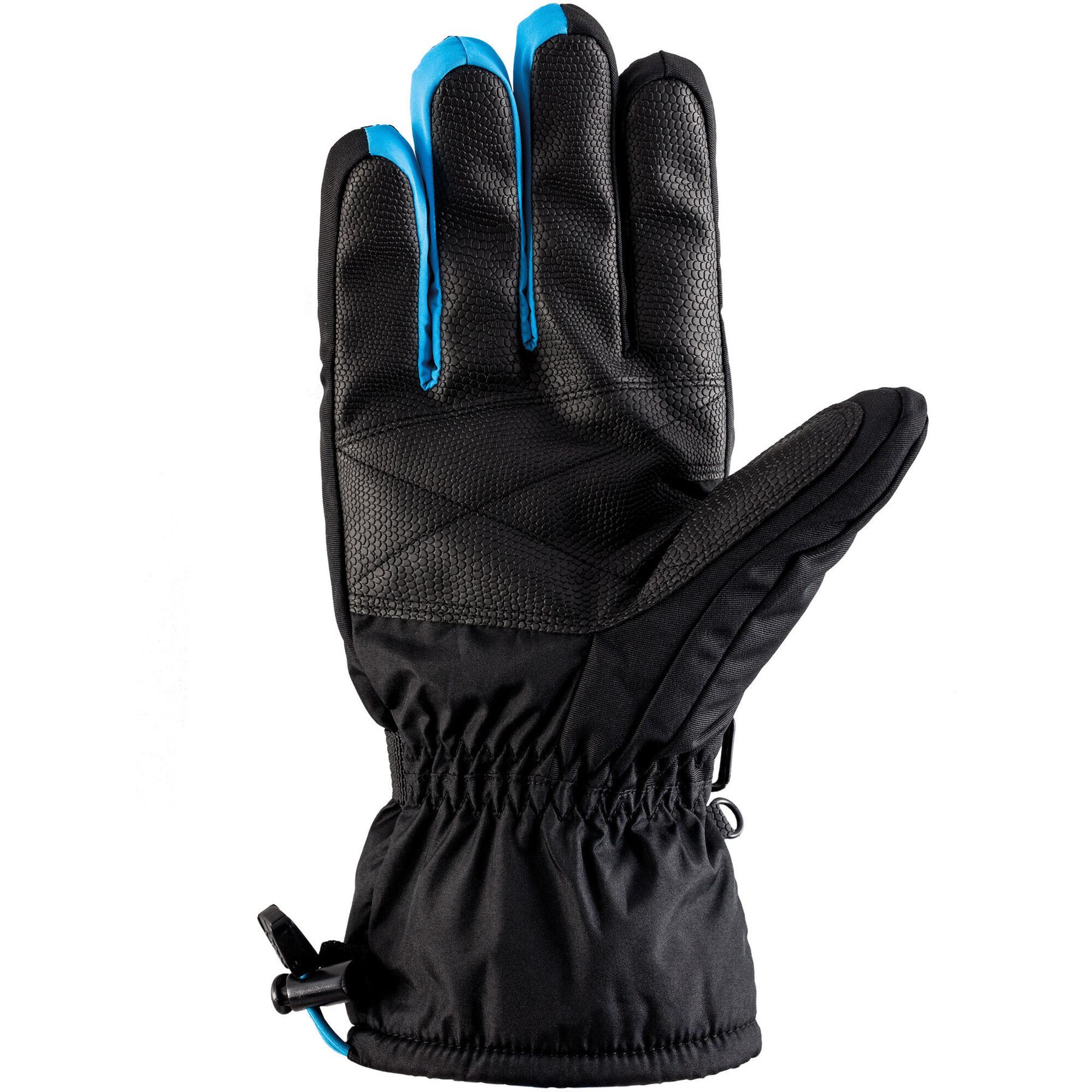 product/v/i/viking_11022601415_2.jpg