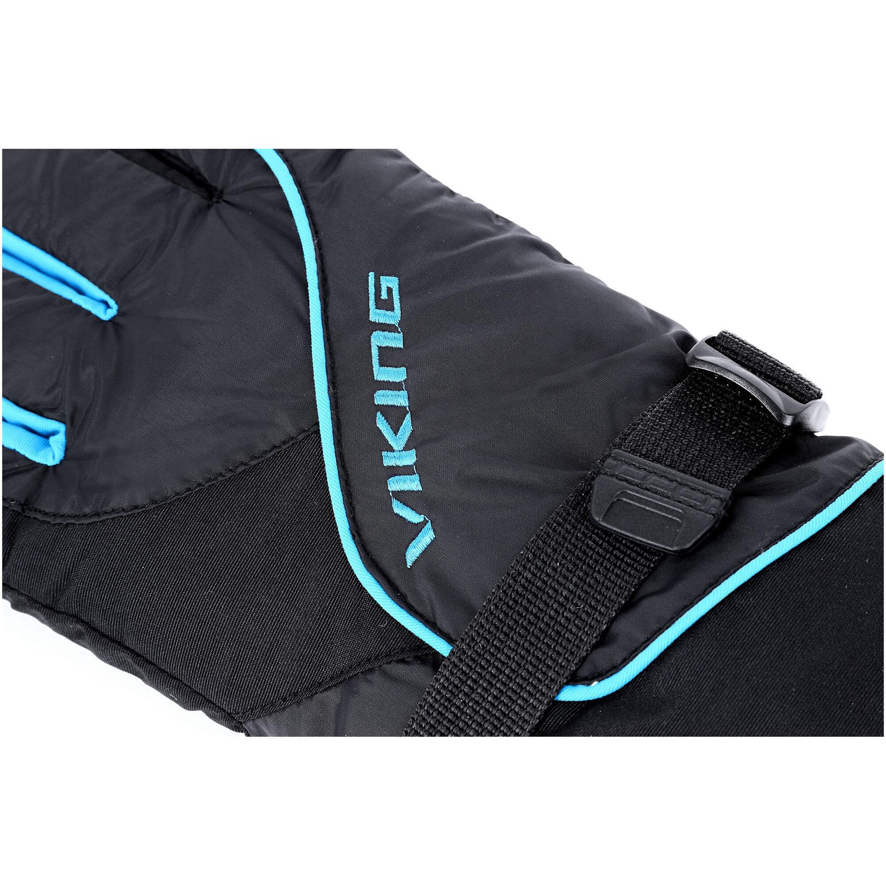 product/v/i/viking_11022601415_3.jpg