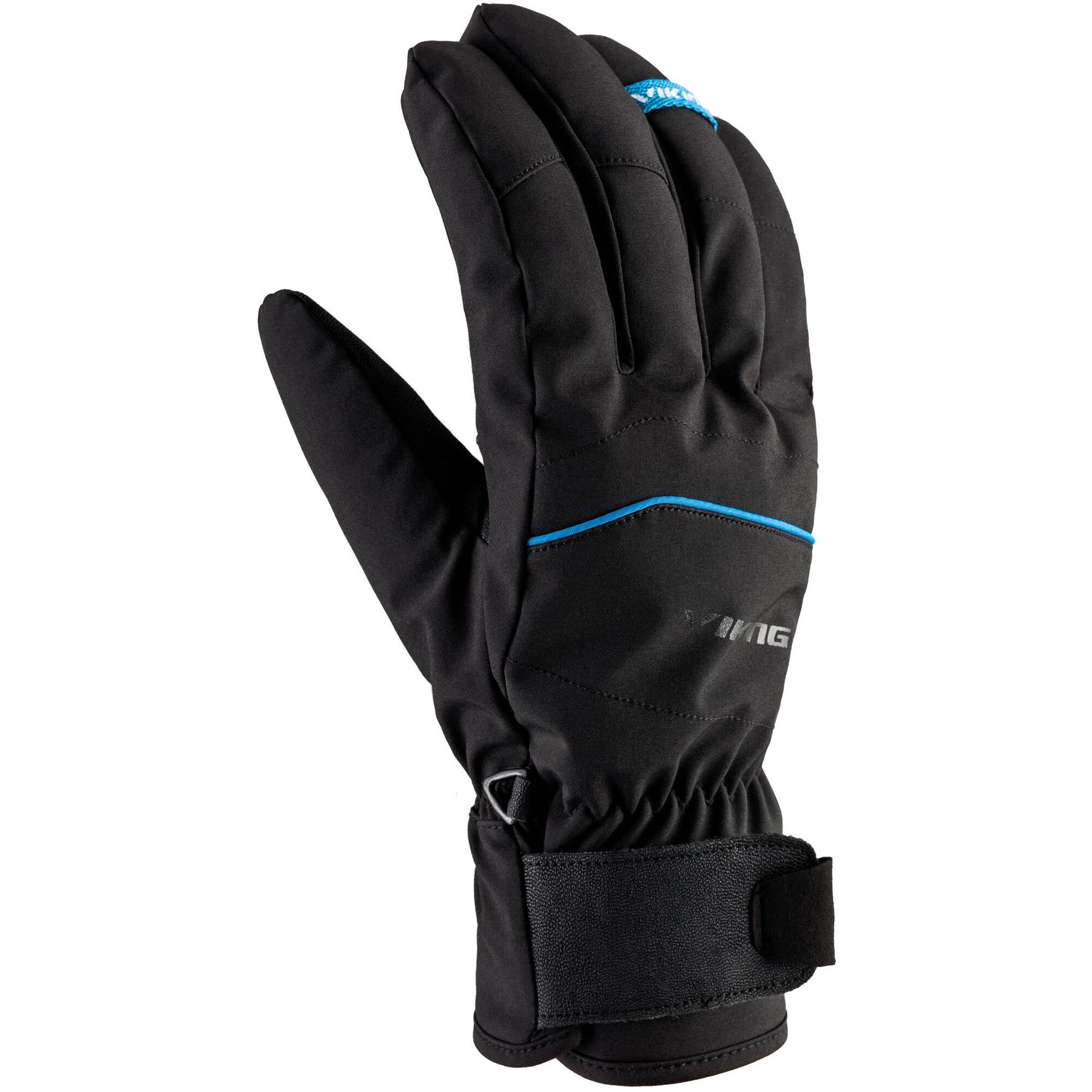 product/v/i/viking_11023755815_1.jpg
