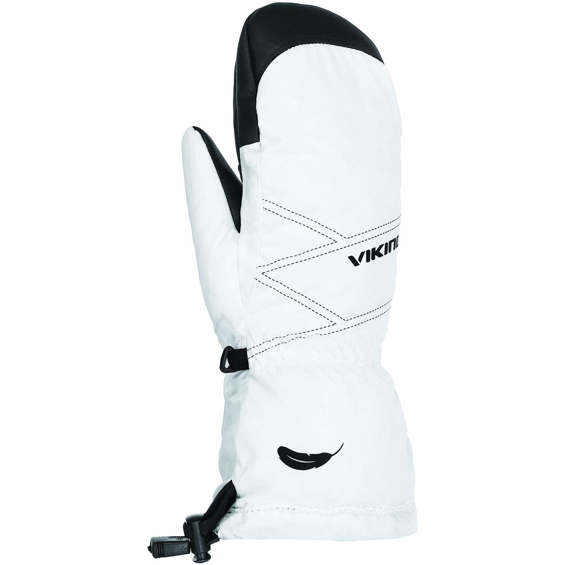 product/v/i/viking_1122503000100_1.jpg