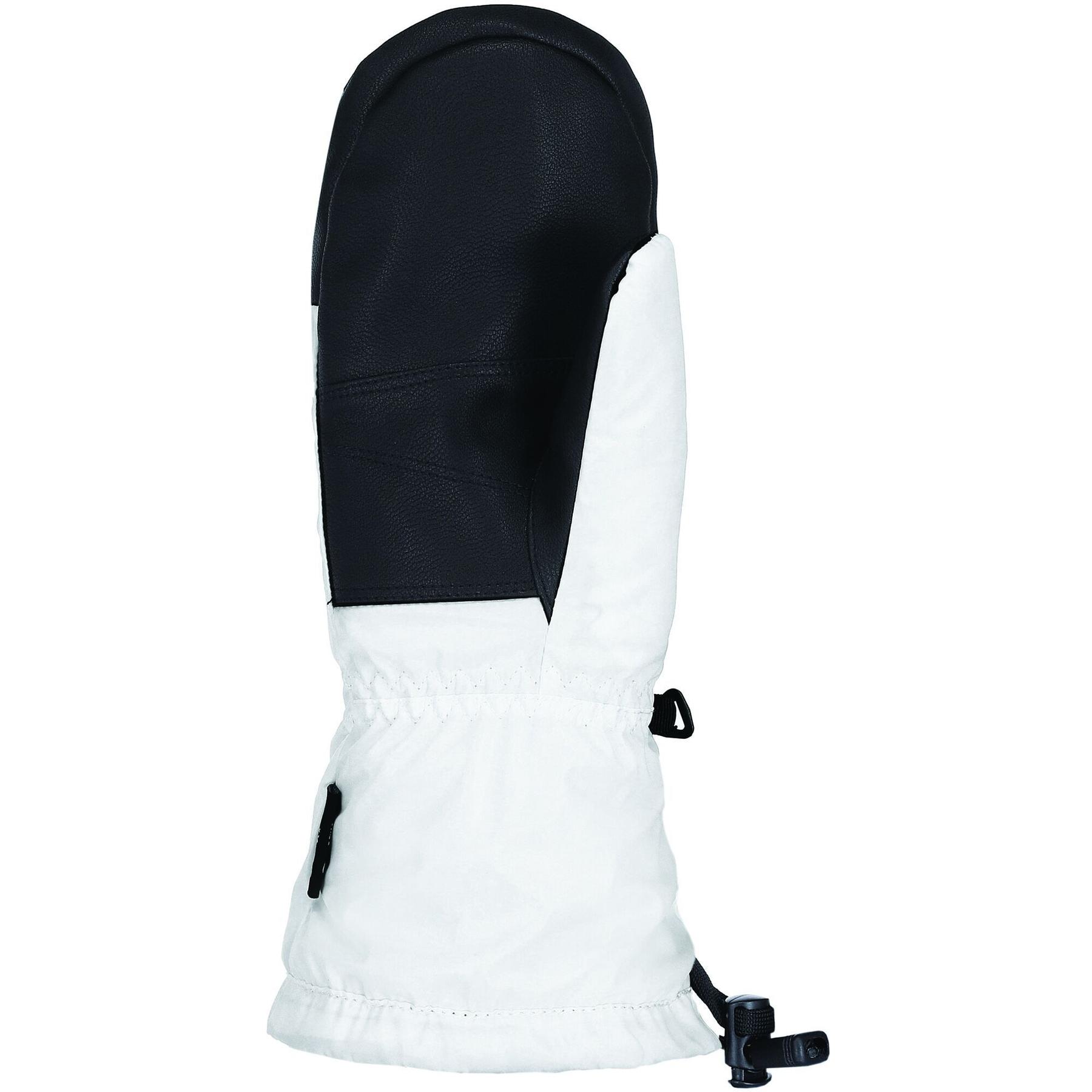 product/v/i/viking_1122503000100_2.jpg