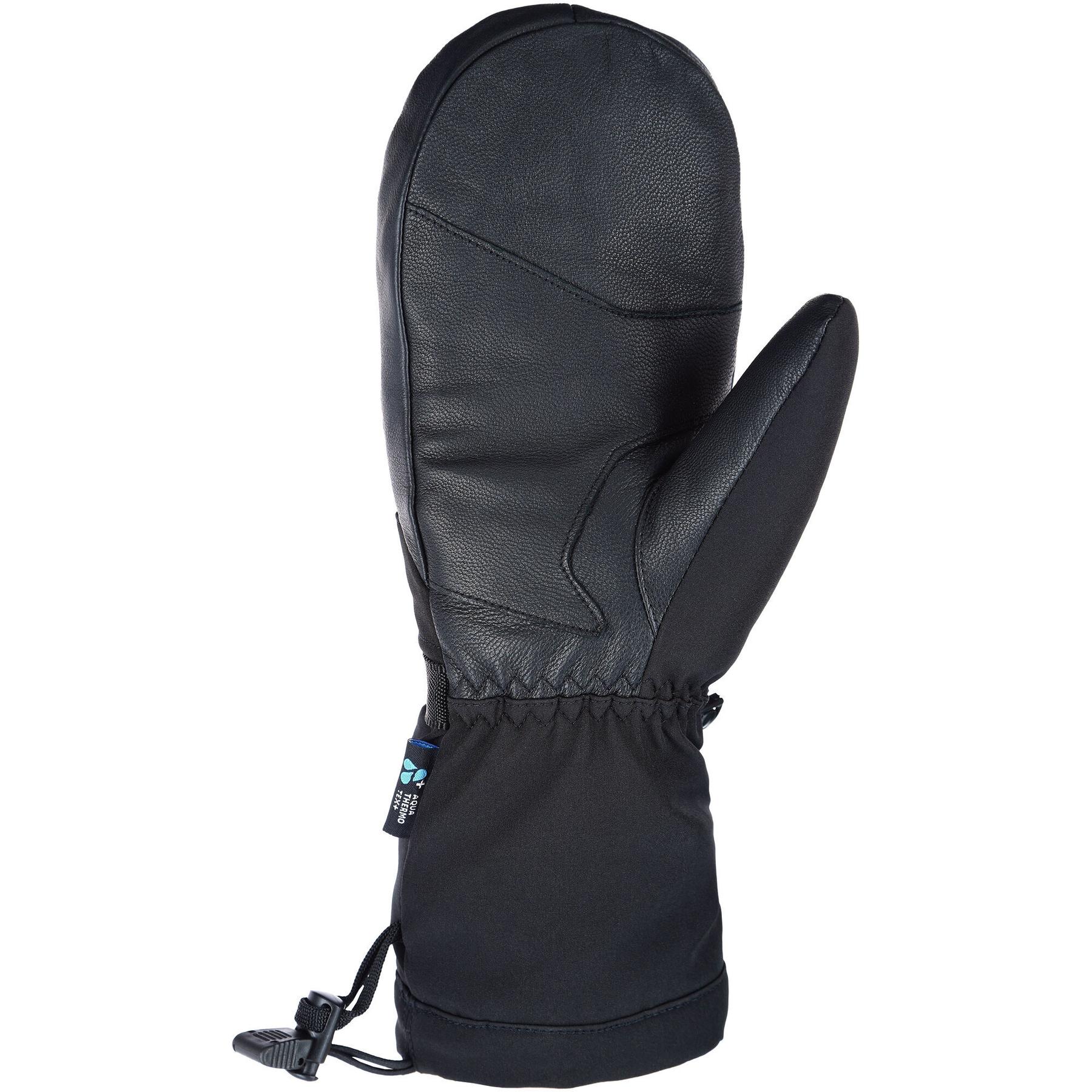 product/v/i/viking_1122510600900_2.jpg