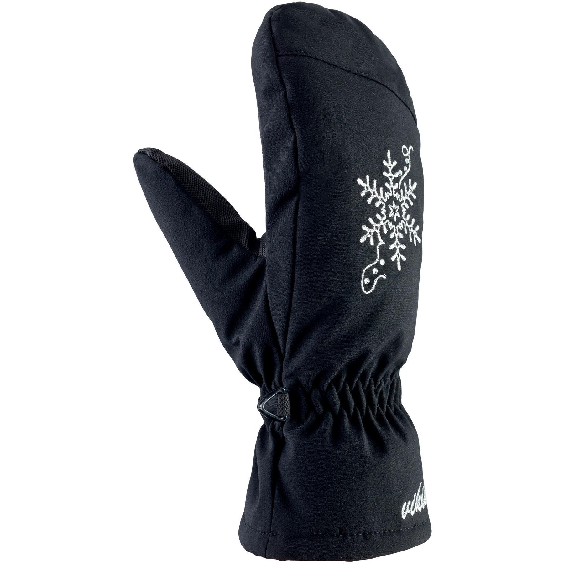 product/v/i/viking_11321088409_1.jpg