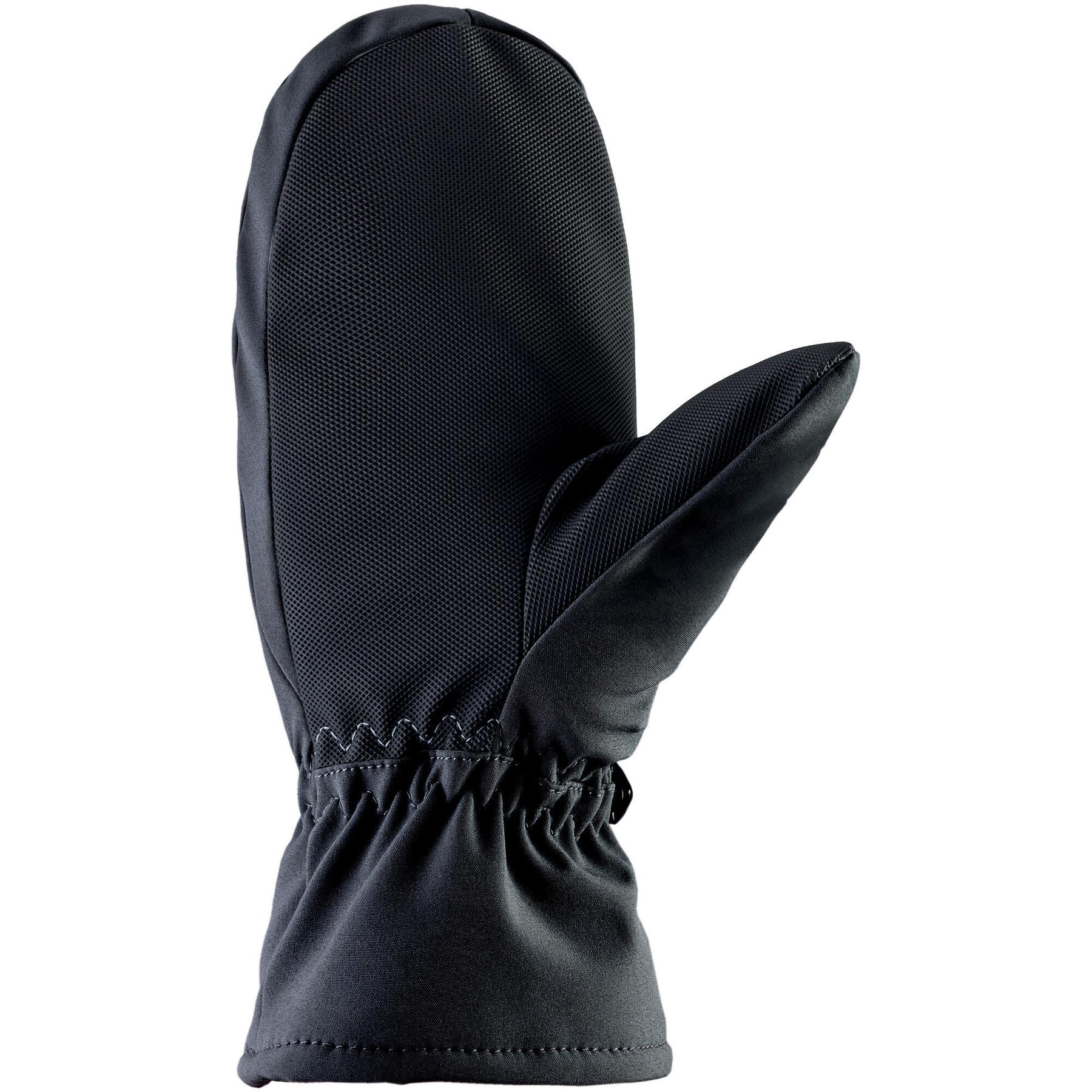 product/v/i/viking_11321088409_2.jpg