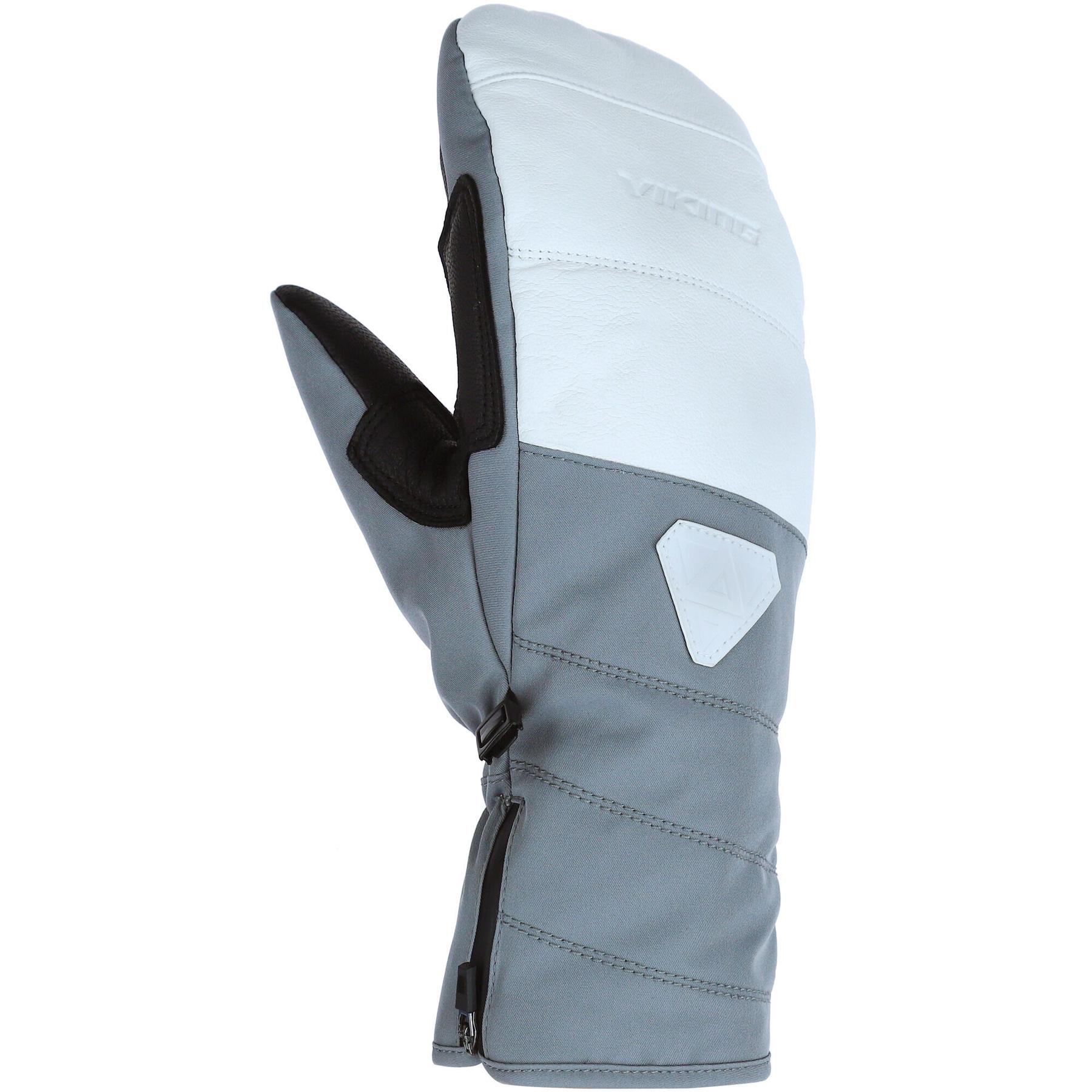 product/v/i/viking_1132688550201_1.jpg