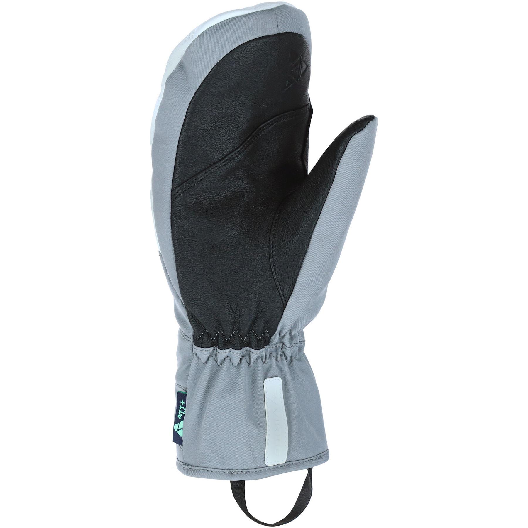 product/v/i/viking_1132688550201_2.jpg