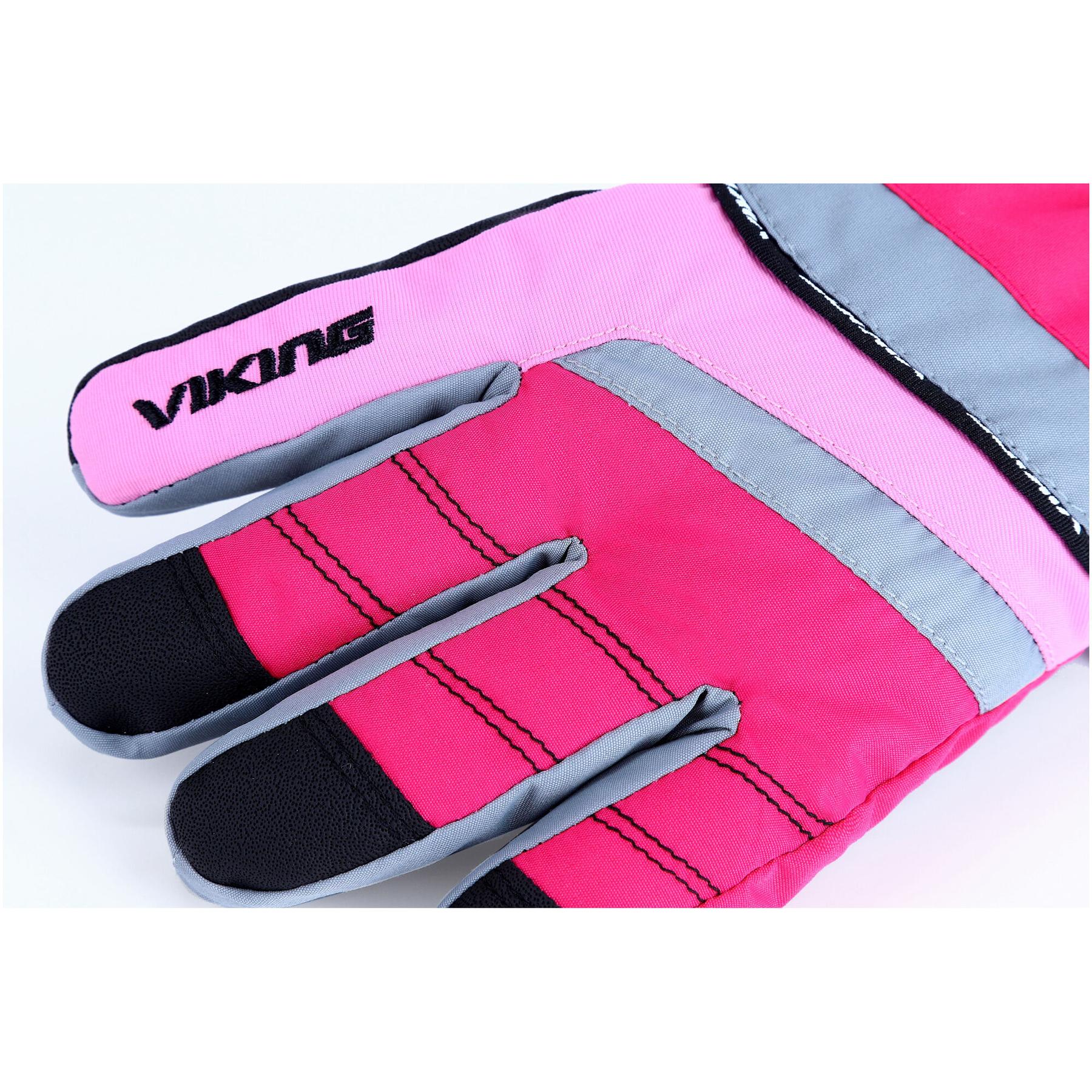product/v/i/viking_12009225043_3.jpg