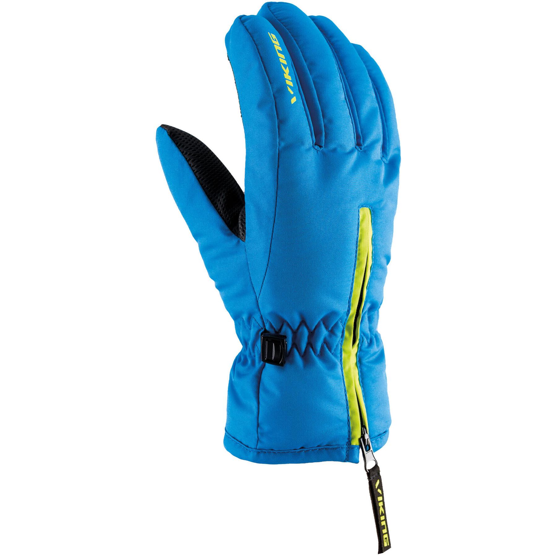 product/v/i/viking_12023772315_1.jpg