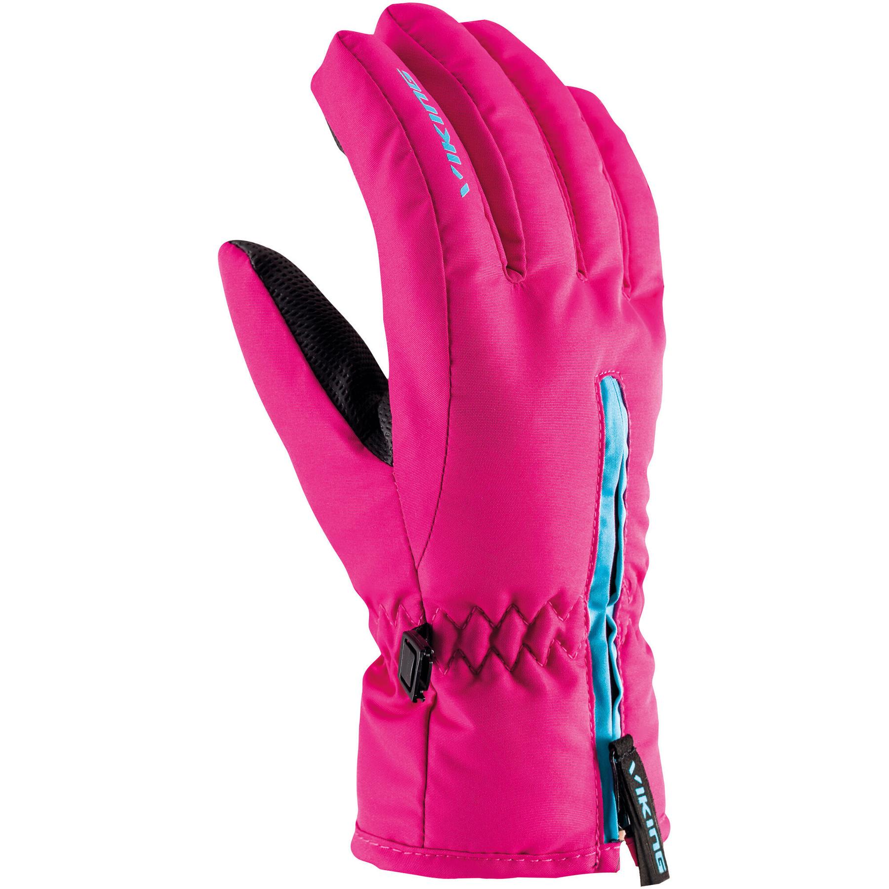 product/v/i/viking_12023772346_1.jpg