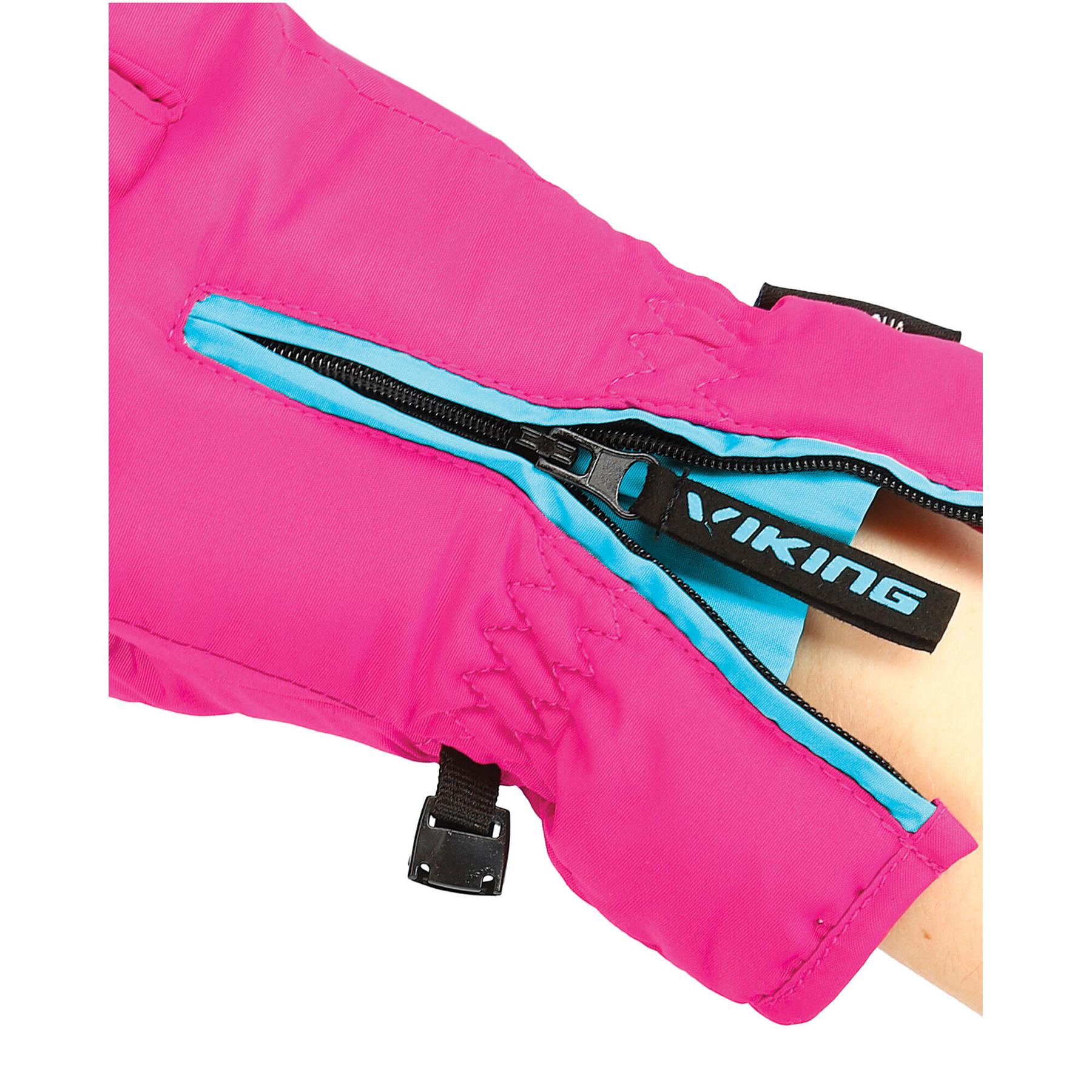 product/v/i/viking_12023772346_3.jpg