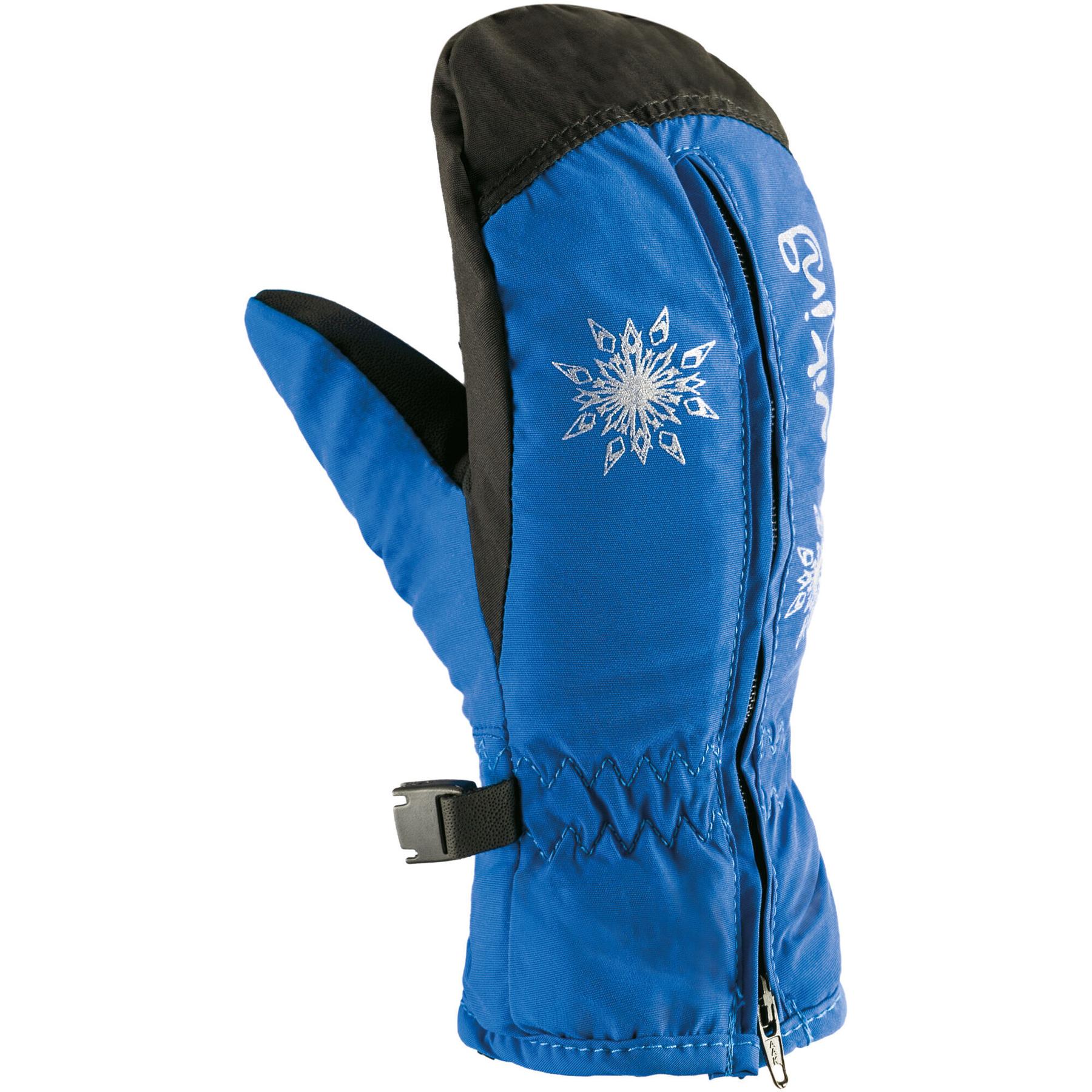 product/v/i/viking_12515519515_1.jpg