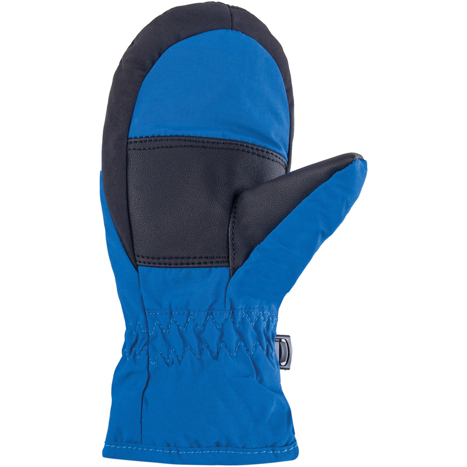 product/v/i/viking_12515519515_2.jpg