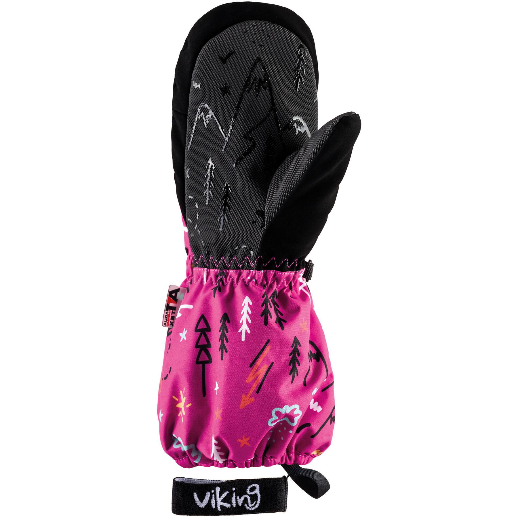 product/v/i/viking_12523228846_2.jpg