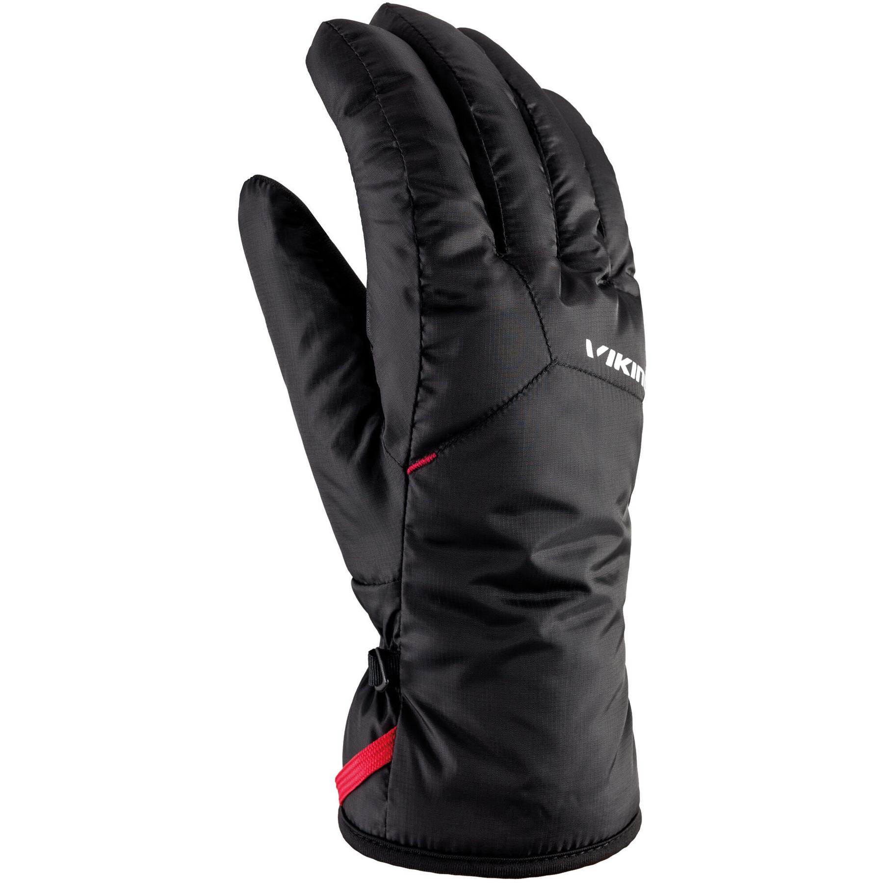 product/v/i/viking_14023335809_1.jpg