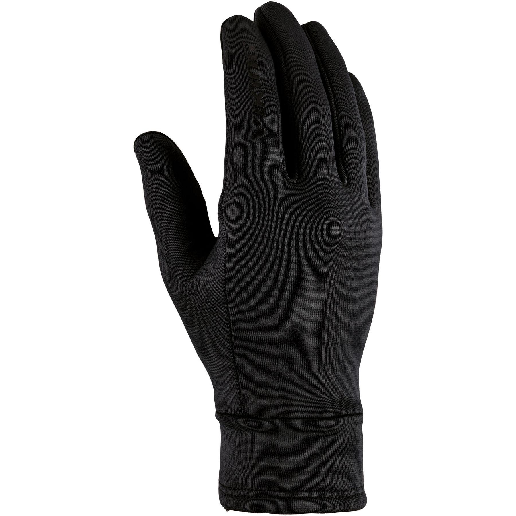 product/v/i/viking_14023766109_1.jpg