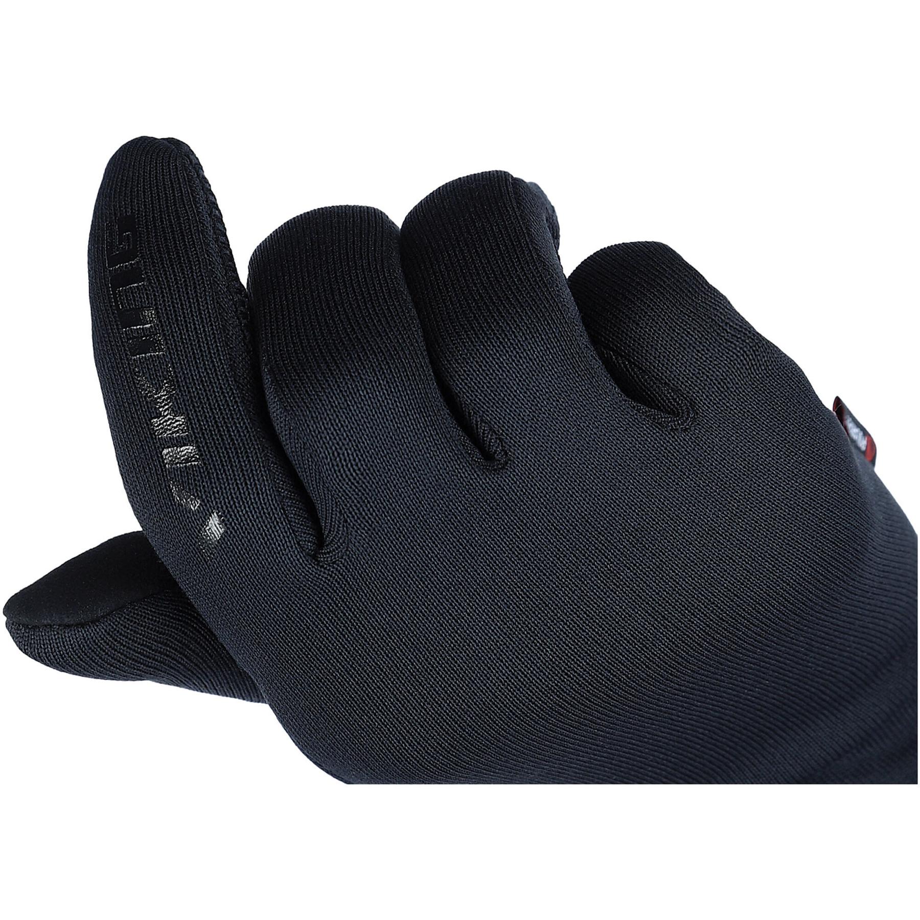 product/v/i/viking_14023766109_3.jpg