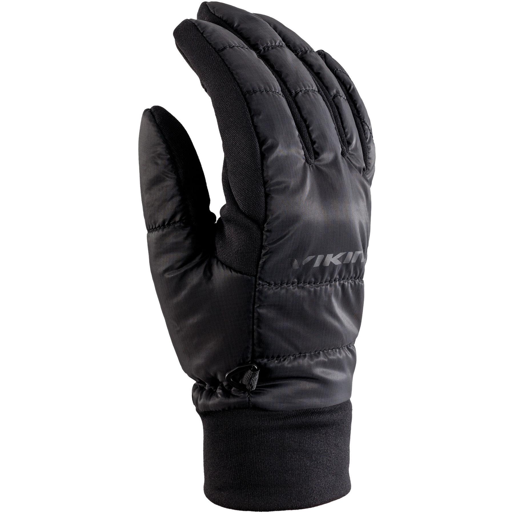 product/v/i/viking_1402544000900_01.jpg