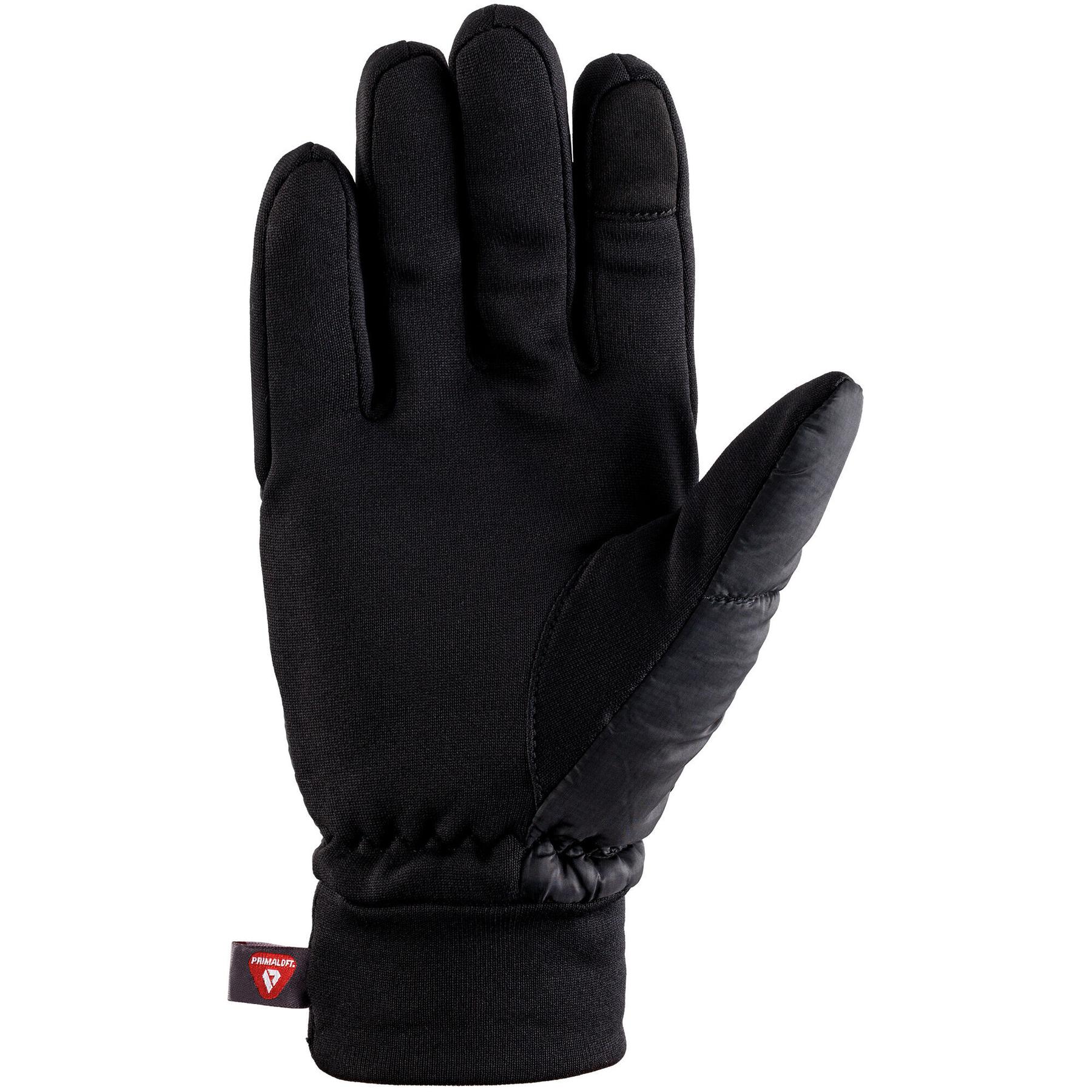 product/v/i/viking_1402544000900_02.jpg