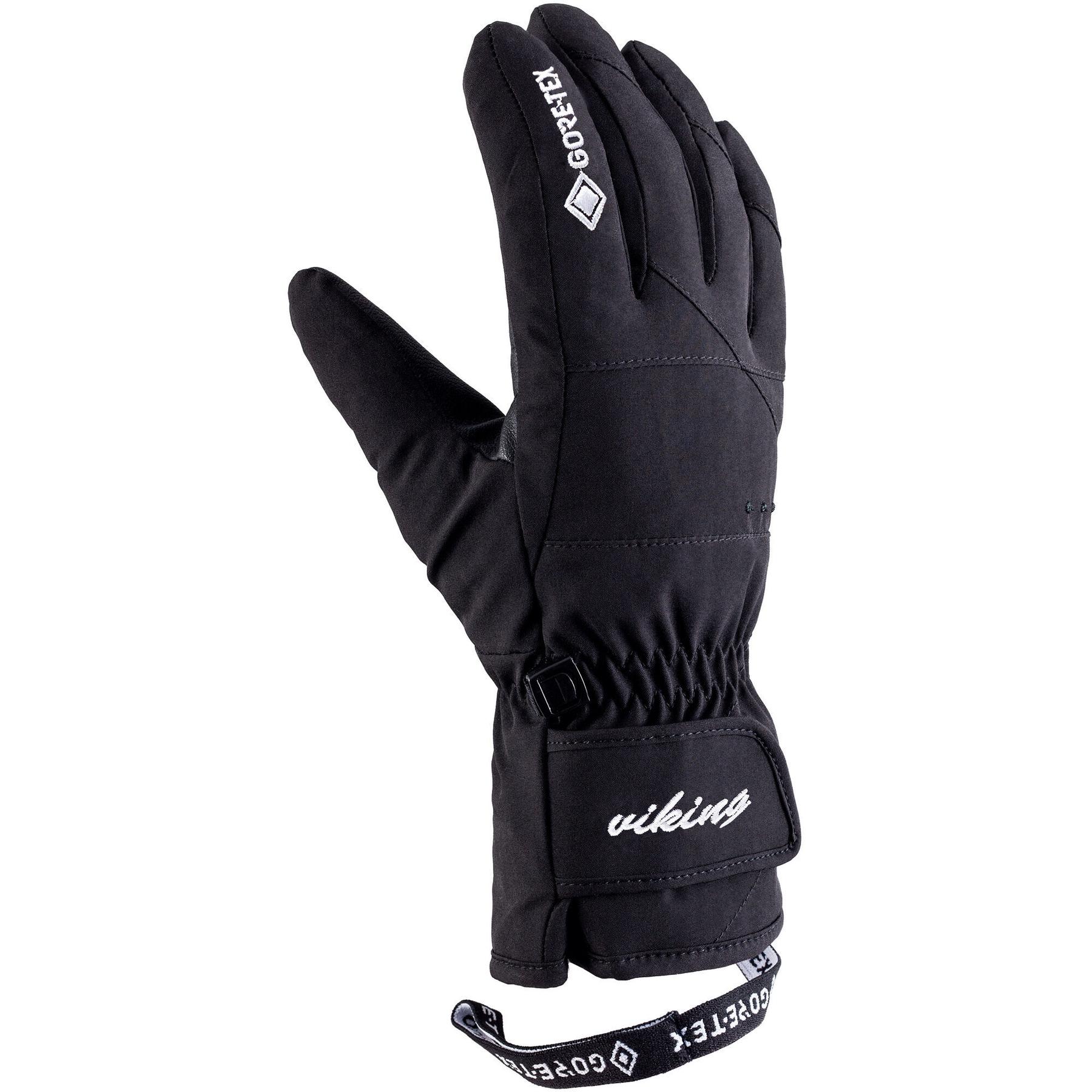 product/v/i/viking_15022979709_1.jpg