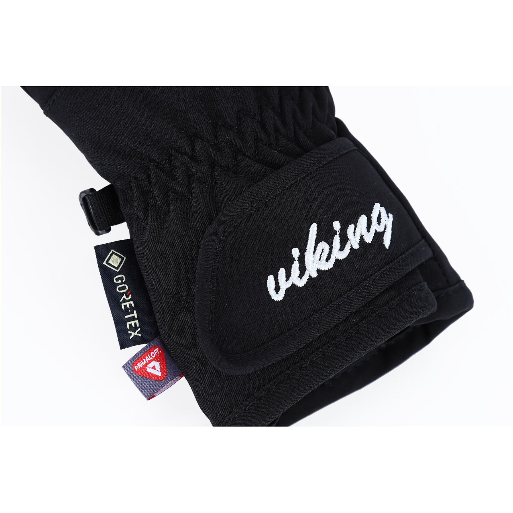 product/v/i/viking_15022979709_3.jpg