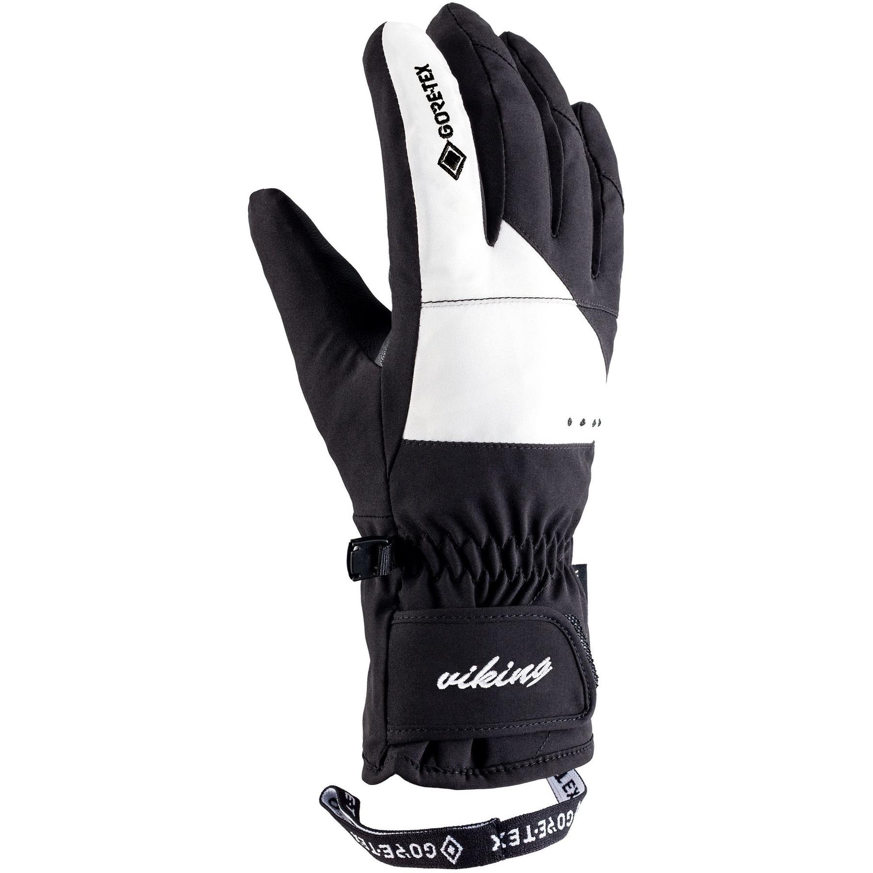 product/v/i/viking_150_22_9797_01_black_1.jpg