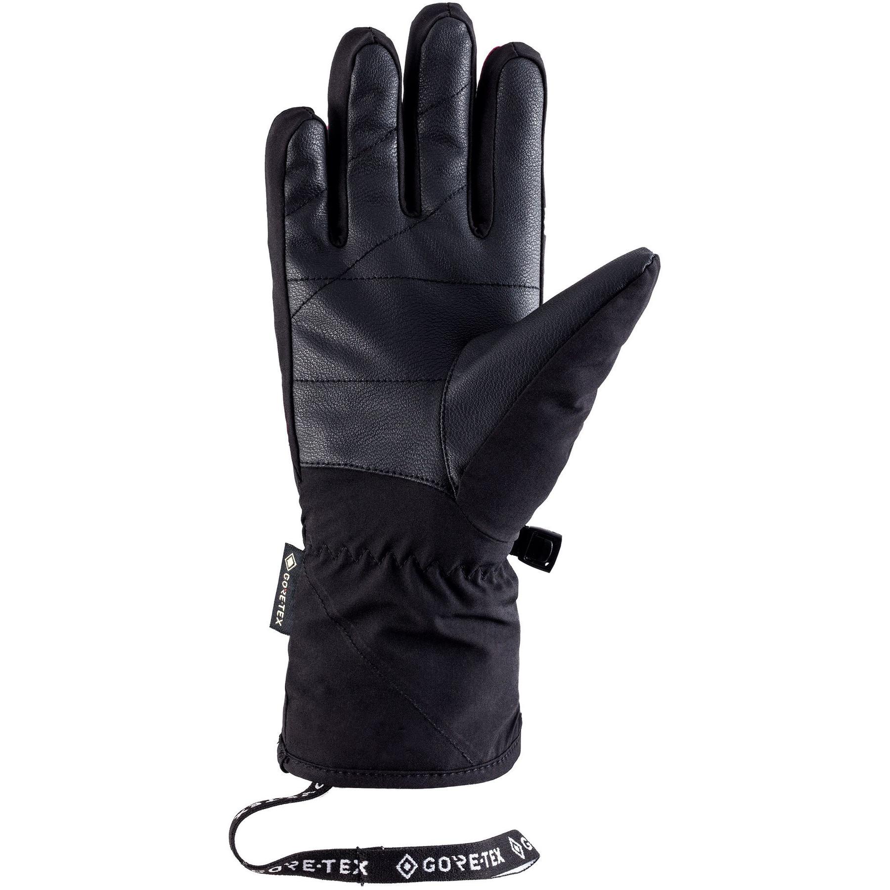 product/v/i/viking_150_22_9797_01_black_2.jpg